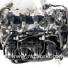 Двигатель бензин 2.0 для Mazda 6 GG/GY (2002-2008) Львов