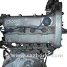 Двигатель бенз. 1.6 для Mazda Xedos 6 Львов