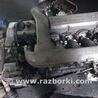 Двигатель дизель 3.0 для Mercedes-Benz W124 Львов