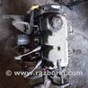 Двигатель бенз. 1.0 для Daewoo Matiz Киев F8CV
