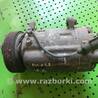 Компрессор кондиционера для Skoda Octavia Киев 1J0820803L