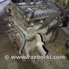 Двигатель бенз. 1.1 для Mitsubishi Colt Киев 3A91