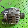 Генератор для Skoda Octavia Киев 038903018R