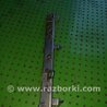 Топливная рейка для Suzuki Swift Киев 1573086G00