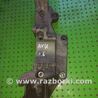 Кронштейн крепления генератора для Skoda Octavia Киев 06A903143P