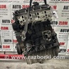 Двигатель дизель 2.0 для Mitsubishi Outlander Львов BSY