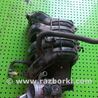 Дроссельная заслонка для Suzuki Swift Киев 1340062J30