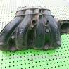 Впускной коллектор для Suzuki Swift Киев 1311086G00