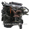 Двигатель бенз. 1.0 для Nissan Micra Львов CG10