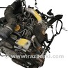 Двигатель дизель 2.0 для Opel Antara (2006-2015) Львов