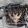 Двигатель бенз. 1.6 для Opel Astra G (1998-2004) Львов X16SZR