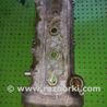 Клапанная крышка для Suzuki Swift Киев 1117069G03