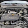 Двигатель бензин 2.0 для Opel Vectra B (1995-2002) Львов X20DTH