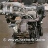 Двигатель дизель 1.9 для Mitsubishi Carisma Львов F8QT, d4182t f80t c03499