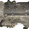 Двигатель бензин 2.0 Nissan Primera P12