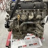 Двигатель бензин 2.0 для Nissan Primera P12 Львов QR20
