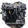 Двигатель дизель 2.0 для Opel Vectra B (1995-2002) Львов X20DTX
