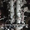Двигатель дизель 1.3 Opel Astra J (2009-2016)