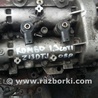 Двигатель дизель 1.3 для Opel Corsa C Львов Z13DTJ