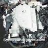 Двигатель бенз. 2.8 для Opel Vectra C (2002-2008) Львов Z28NET