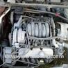 Двигатель бензиновый для Pontiac Bonneville Львов E190GM10