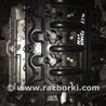 Двигатель дизель 2.2 для Renault Espace Львов G9TA710