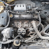 Двигатель бензин 2.0 Renault Megane
