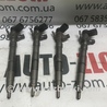Форсунка топливная для Skoda Octavia A5 Львов 04L130277D