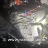 Двигатель электрический для Tesla Model 3 Львов 1120990-00-H, 1090764-00-F