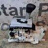 Селектор КПП для Mitsubishi Lancer X 10 (08-17) Киев 2400A049