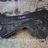 Воздухозаборник для Mitsubishi Lancer X 10 (08-17) Киев 1505A130
