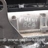 Двигатель бенз. 1.4 Volkswagen Golf V Mk5 (10.2003-05.2009)