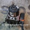 Блок управления ABS для Mitsubishi Lancer X 10 (08-17) Киев 4670A072