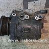 Компрессор кондиционера для Mitsubishi Outlander XL Киев 7813A068
