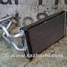 Радиатор печки для Mitsubishi Lancer X 10 (08-17) Киев 7801A133
