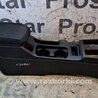 Подлокотник для Mitsubishi Lancer X 10 (08-17) Киев 8011A219XA