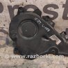 Крышка ремня ГРМ для Toyota RAV-4 (00-05) Киев 1132227011