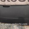 Бардачок для Skoda Octavia A5 Киев 1Z1857097N47H
