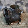 Дроссельная заслонка для Mitsubishi Lancer X 10 (08-17) Киев 1450A101
