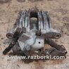 Суппорт задний правый для Skoda Octavia Киев 1J0615424B