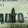Форсунка топливная для Fiat Punto Львов LCR6705402D