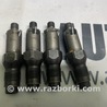 Форсунка топливная для Citroen Berlingo Львов LCR6736001