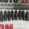 Форсунка топливная для Volkswagen Golf (все года выпуска) Львов 068130202, kca30s44