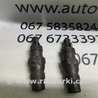 Форсунка топливная для Volkswagen Golf (все года выпуска) Львов 068130201N, KCA30S44