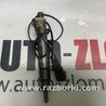 Форсунка топливная для Audi (Ауди) A6 (все модели, все годы выпуска) Львов 0432193837