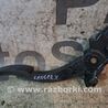 Электронная педаль газа для Mitsubishi Lancer X 10 (08-17) Киев MN101544