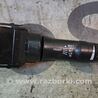 Переключатель дворников для Mitsubishi Lancer X 10 (08-17) Киев 8612A014