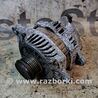 Генератор для Mitsubishi Lancer X 10 (08-17) Киев 1800A053