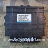 Блок управления АКПП для Mitsubishi Lancer X 10 (08-17) Киев 8631A078