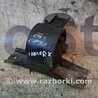 Подушка двигателя правая для Mitsubishi Lancer X 10 (08-17) Киев MN101441